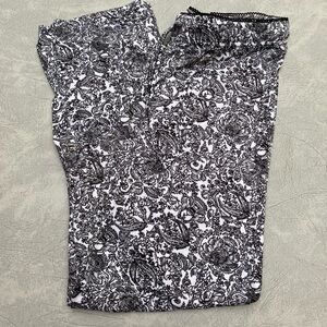 Tahari Pyjama Bottoms